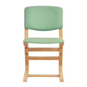 [送料無料] 純国産品 浜本工芸 デスクチェア...の詳細画像1
