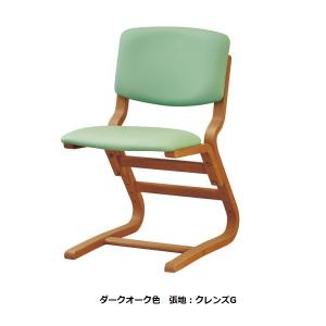 [送料無料] 純国産品 浜本工芸 デスクチェア...の詳細画像5