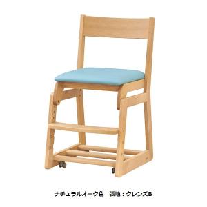 浜本工芸 [開梱設置送料無料] 純国産品 学習デスク/学習机 令和