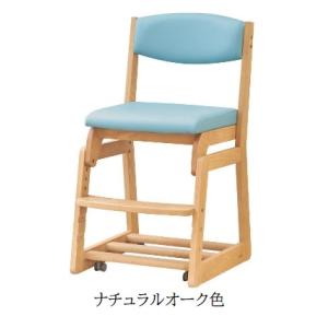浜本工芸 [送料無料] 純国産品 デスクチェア/学習チェア/学習椅子 No