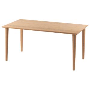 送料無料] 橋詰家具 国産 1000片袖デスク よか 楠無垢材使用 ドイツ