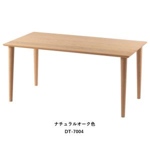 [開梱設置送料無料] 5年保証 浜本工芸 No...の詳細画像4