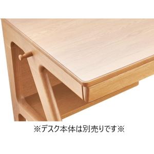 [送料無料] 浜本工芸 No.09デスク用マッ...の詳細画像2