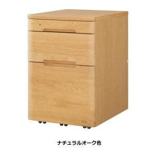 浜本工芸 [送料無料] オープンタイプ No.8600 書棚C (W60) 素材：ナラ