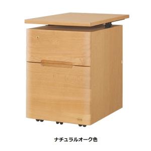 浜本工芸 [開梱設置送料無料] 純国産品 学習デスク/学習机 令和
