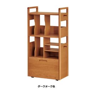 [開梱設置送料無料] 純国産品 浜本工芸 No...の詳細画像5