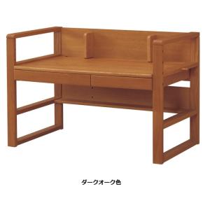 [開梱設置送料無料] 国産 浜本工芸 学習デス...の詳細画像4