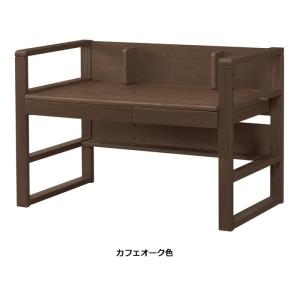 [開梱設置送料無料] 国産 浜本工芸 学習デス...の詳細画像5