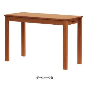 [開梱設置送料無料] 国産 浜本工芸 学習デス...の詳細画像4