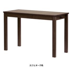 [開梱設置送料無料] 国産 浜本工芸 学習デス...の詳細画像5