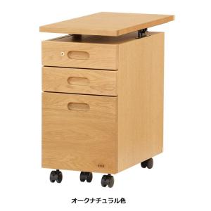 浜本工芸 [開梱設置送料無料] 国産 学習デスク/学習机 No.32デスク