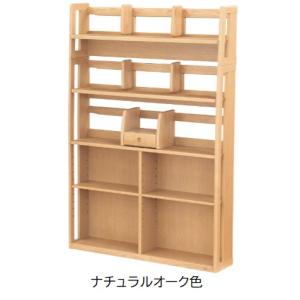 浜本工芸　本棚、ブックシェルフ、ラック 楽天市場】＜期間中P5倍＞浜本工芸 書棚下箱 No.32 ブックスタンド