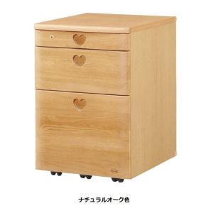 浜本工芸 [開梱設置送料無料] 国産 学習デスク/学習机 No.28デスク