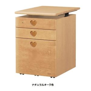 浜本工芸 [送料無料] 国産 No.2000デスクユニット No.2000天板 (奥行