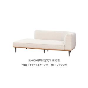 [開梱設置送料無料] 5年保証 浜本工芸 カウ...の詳細画像2