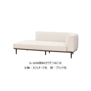 [開梱設置送料無料] 5年保証 浜本工芸 カウ...の詳細画像3