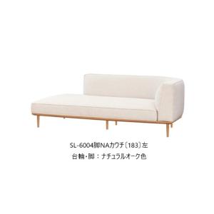 [開梱設置送料無料] 5年保証 浜本工芸 カウ...の詳細画像5