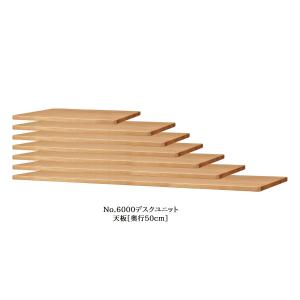 送料無料] 橋詰家具 国産 1000片袖デスク よか 楠無垢材使用 ドイツ