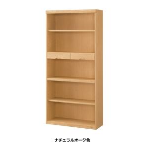 浜本工芸 ラック マルチラック 棚 書棚 収納棚 No.15マルチラック No