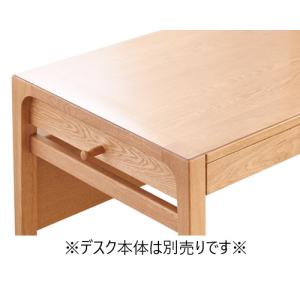 [送料無料] 浜本工芸 No.89デスク用マッ...の詳細画像2