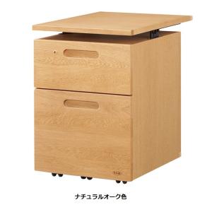 浜本工芸 [開梱設置送料無料] 純国産品 学習デスク/学習机 令和
