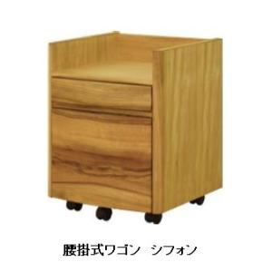 送料無料] 橋詰家具 国産 プリン 1100デスク本体 楠無垢材使用 ドイツ