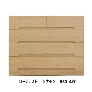 送料無料] 橋詰家具 国産 1000片袖デスク よか 楠無垢材使用 ドイツ