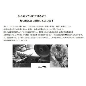 [開梱設置送料無料] 橋詰家具 ドレッサー シ...の詳細画像2