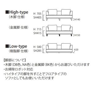 [開梱設置送料無料/うれしいレビュー特典有] ...の詳細画像3