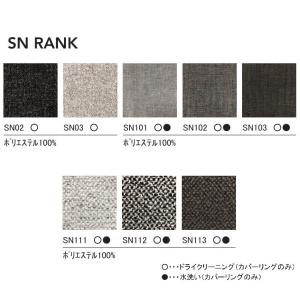 [開梱設置送料無料/うれしいレビュー特典有] ...の詳細画像5