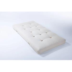 開梱設置送料無料】イワタ製 (IWATA) 国産 ラークオールマットレス