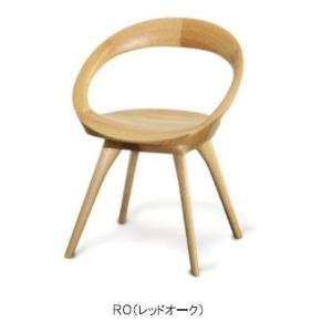 [開梱設置送料無料] 起立木工 チェア アネロ...の詳細画像1
