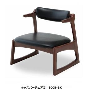 飛騨産業 [送料無料] 10年保証 チェア (張座) chigusa (チグサ) RK210