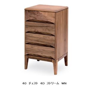 久和屋 [送料無料] 65 プチデスク プリズム (引出×1) 65 PETIT DESK