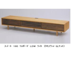 久和屋 [送料無料] 65 プチデスク ストリーム (引出×1) 65 PETIT DESK