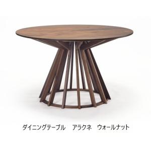 vitra ヴィトラ nes table サイドテーブル ネストテーブル NesTable / ネステーブル | Official Vitra® Website JP