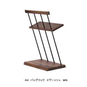 レグナテック 48バッグラック エヴニッシュ 3...の商品画像