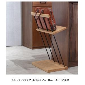 レグナテック 48バッグラック エヴニッシュ ...の詳細画像3