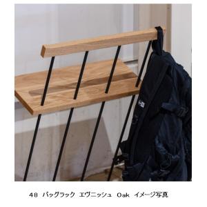レグナテック 48バッグラック エヴニッシュ ...の詳細画像4