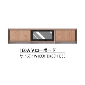 美品□USM/ハラーシステム□ローボード ミニキャビネット 1列2段 白