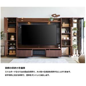 モーブル 42キュリオケース バロン 2色対応...の詳細画像5