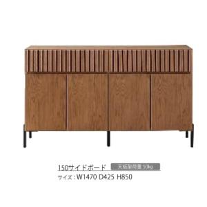 イケア（IKEA） IKEA - - STOCKHOLM -ストックホルム- ネストテーブル2