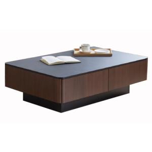 大塚家具センターテーブル「シネマ2」レッドオーク材 ホワイトオーク色 センターテーブル「シネマ2」レッドオーク材 ホワイトオーク色