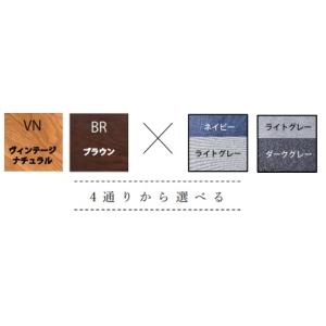 [開梱設置送料無料/レビュー特典有] モーブル...の詳細画像1