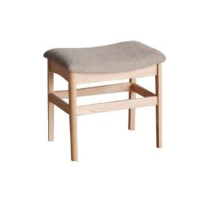 モリタインテリア工業 モリタインテリア 国産品 ジェント (JENT