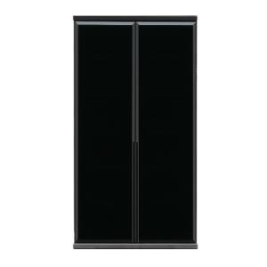 ほぼ未使用　レンジボード　松田家具　ガバーナ　幅117cm 側面傷 松田家具〗ガバーナ 石目デザイン ダイニングボードシリーズ – 家具の