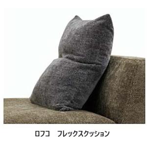 【送料無料】国産品 マルイチセーリング フレックス クッション (カバーリング仕様) ロフコ / バ...