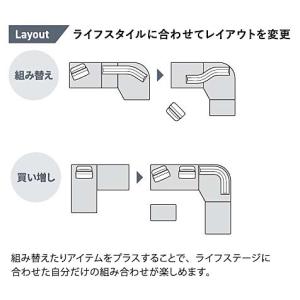 【送料無料】国産品 マルイチセーリング フリー...の詳細画像2