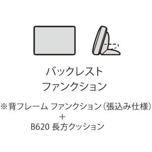 【送料無料】国産品 マルイチセーリング フリー...の詳細画像1