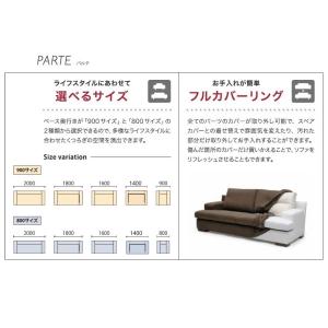 [開梱設置送料無料] 国産品 マルイチセーリン...の詳細画像4